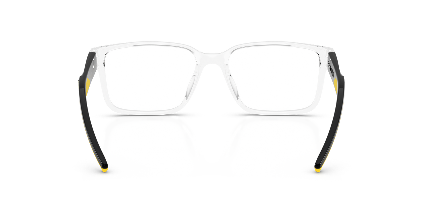 FERRARI SCUDERIA FZ8018D 529 53