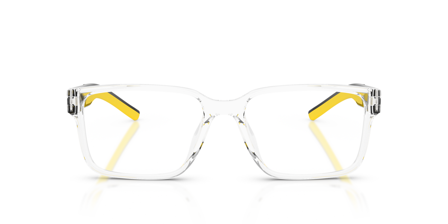 FERRARI SCUDERIA FZ8018D 529 53