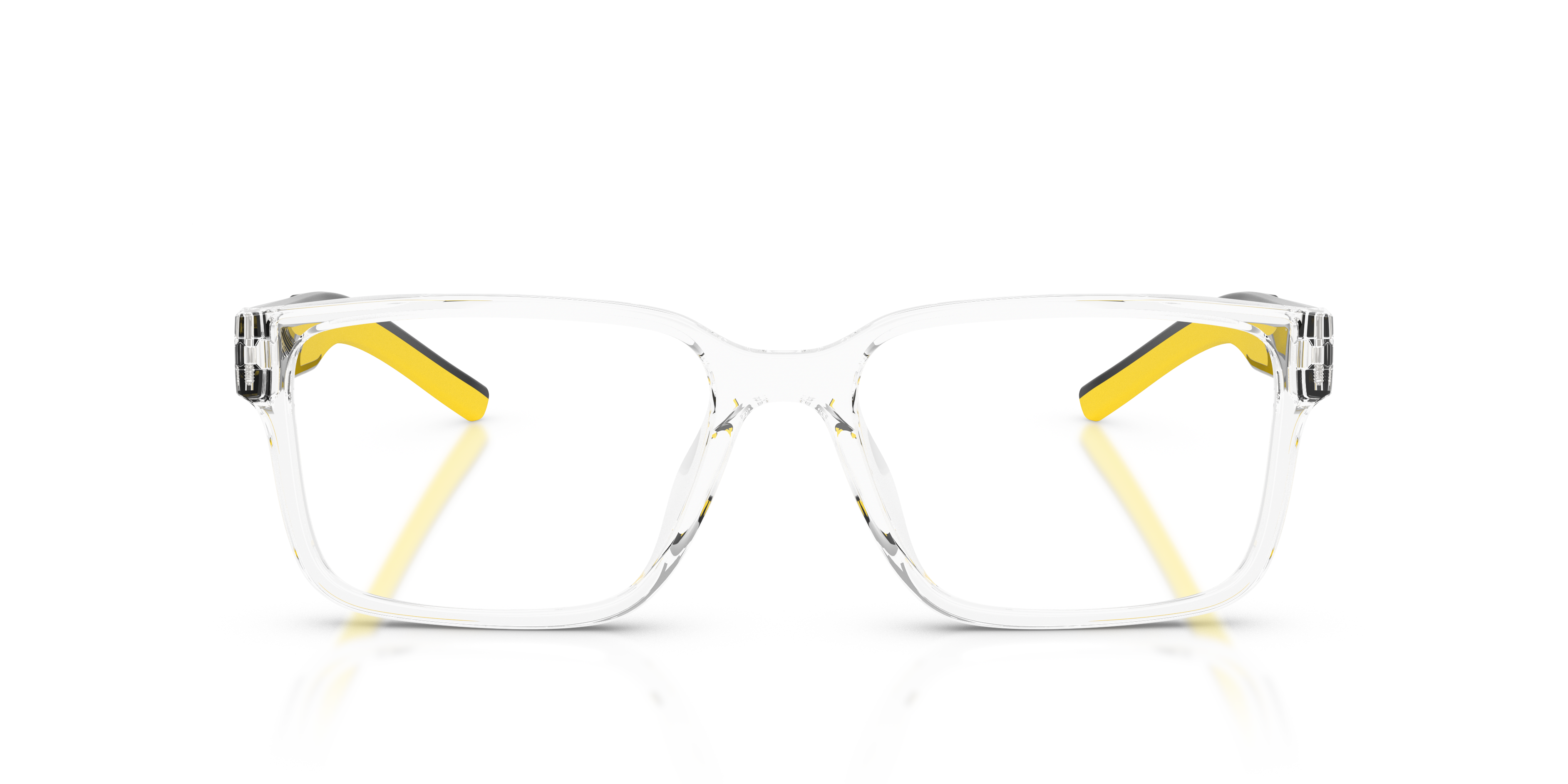 FERRARI SCUDERIA FZ8018D 529 53