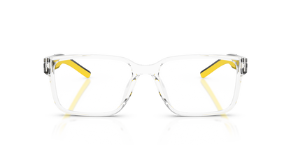 FERRARI SCUDERIA FZ8018D 529 53