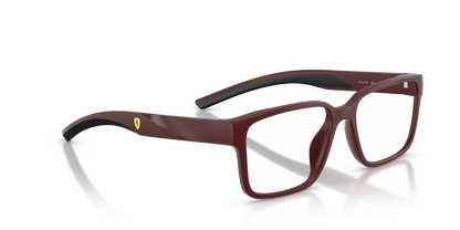 FERRARI SCUDERIA FZ8018D 530 53