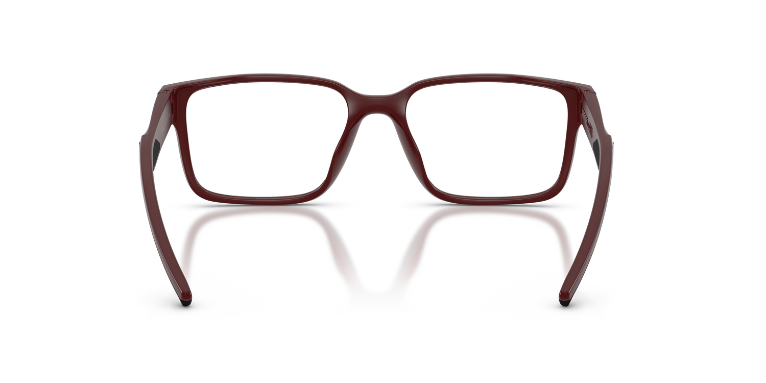 FERRARI SCUDERIA FZ8018D 530 53