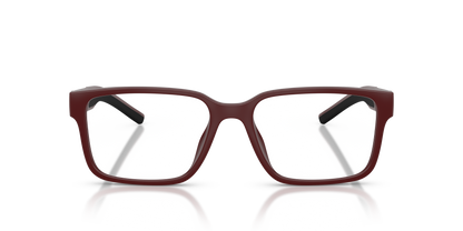 FERRARI SCUDERIA FZ8018D 530 53