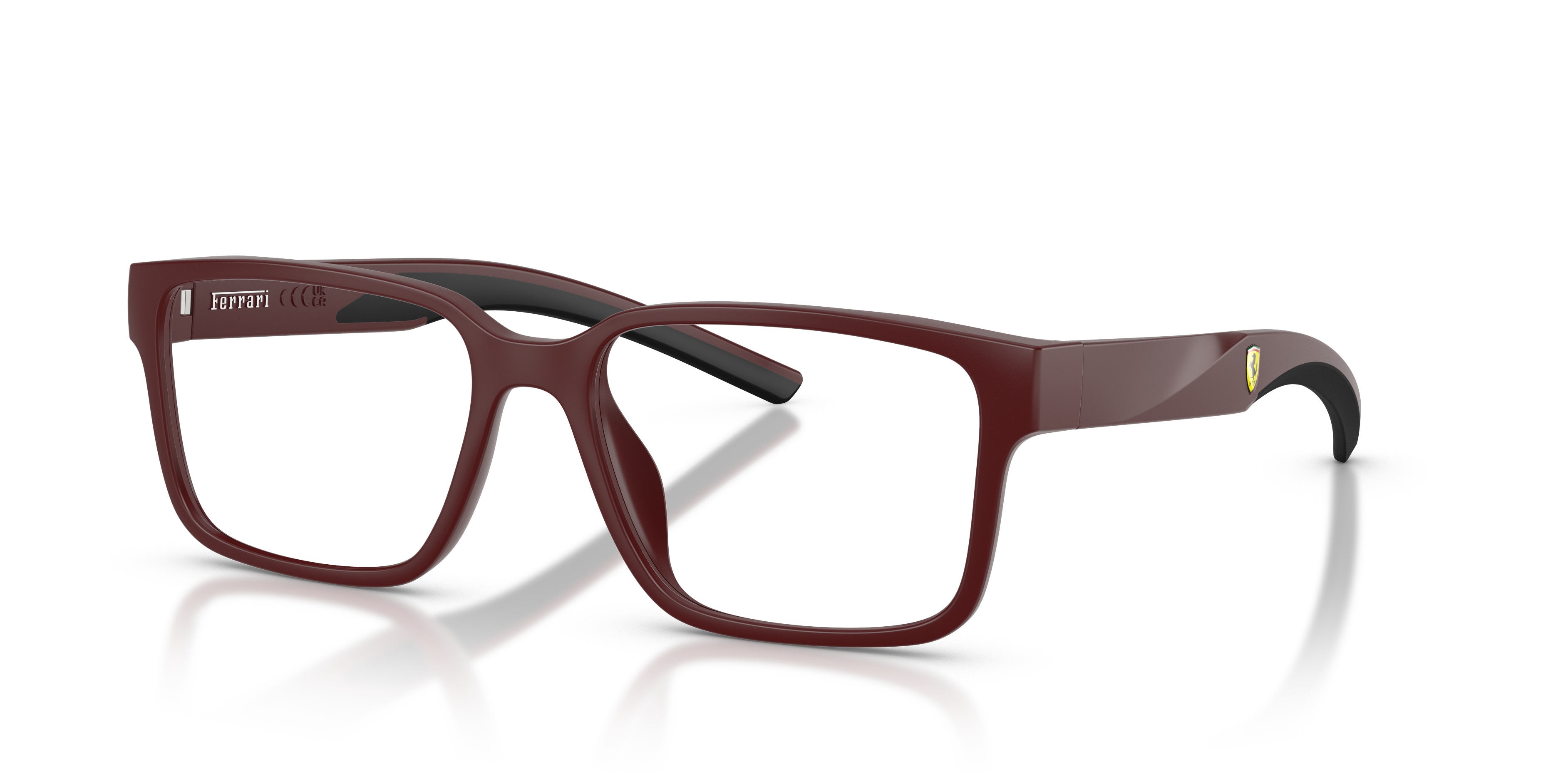 FERRARI SCUDERIA FZ8018D 530 53