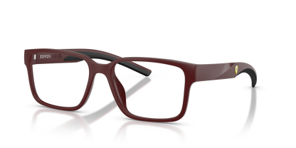 FERRARI SCUDERIA FZ8018D 530 53