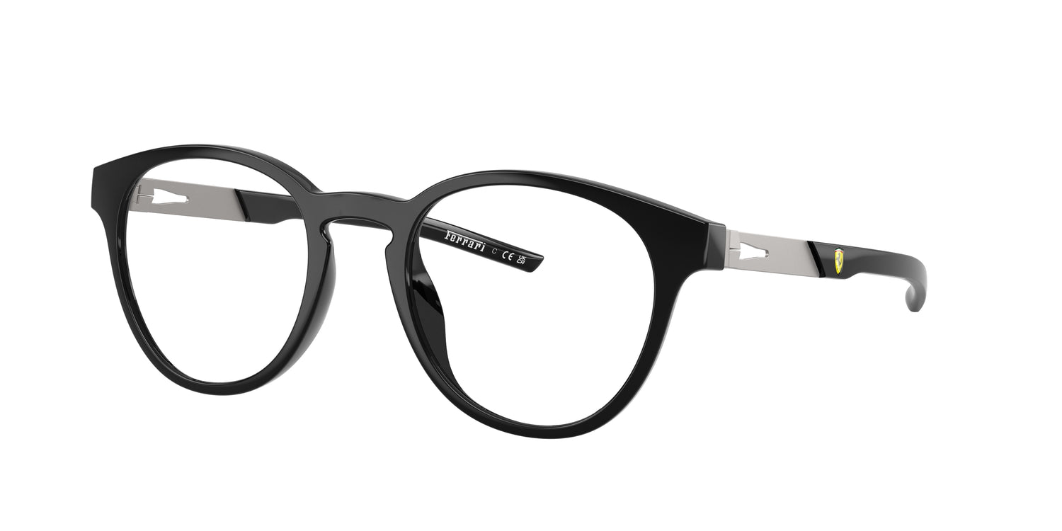 FERRARI SCUDERIA FZ8019U 501 49