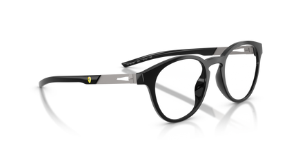 FERRARI SCUDERIA FZ8019U 501 49