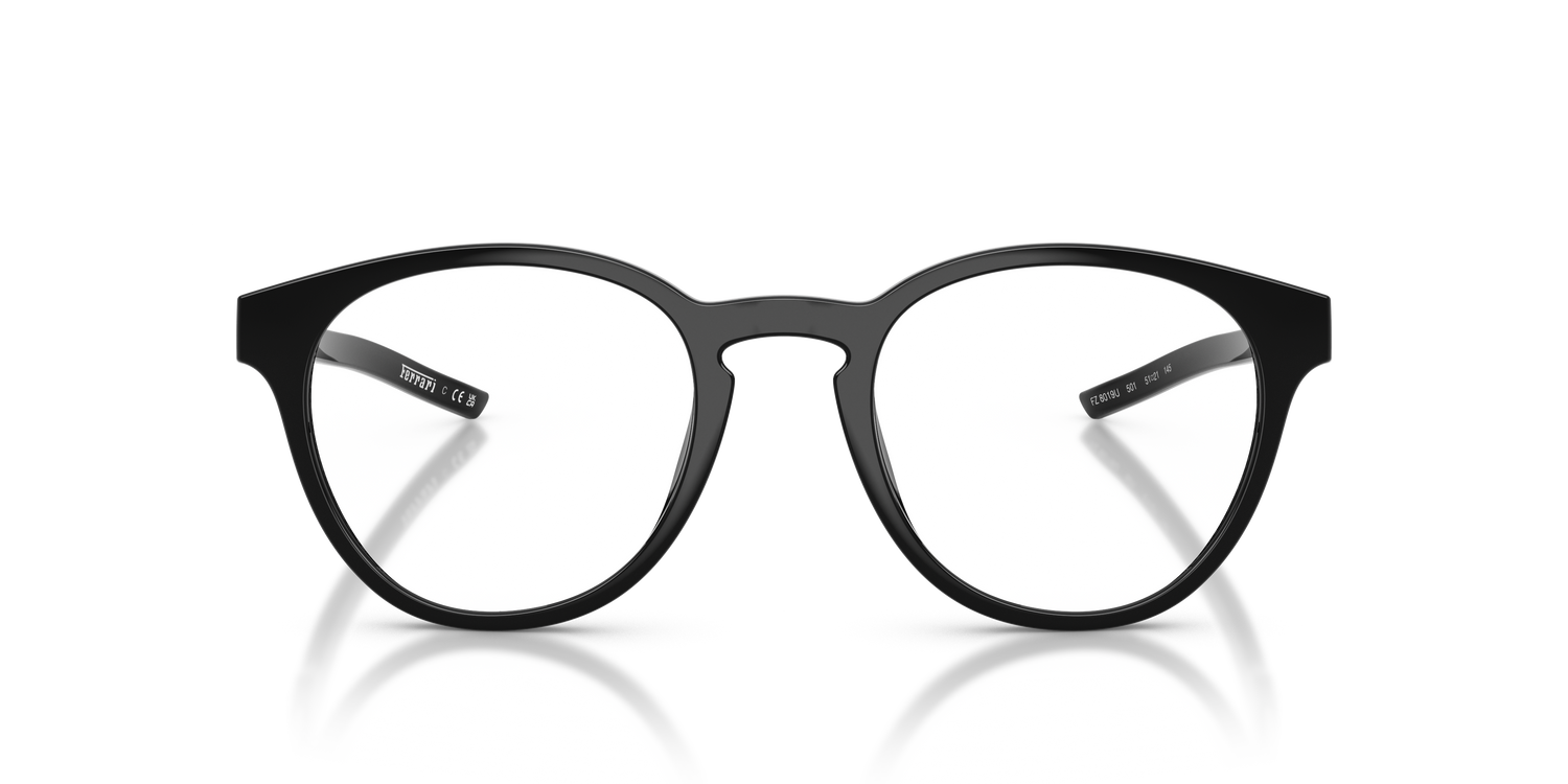 FERRARI SCUDERIA FZ8019U 501 49