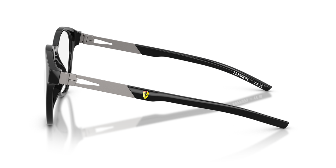 FERRARI SCUDERIA FZ8019U 501 49