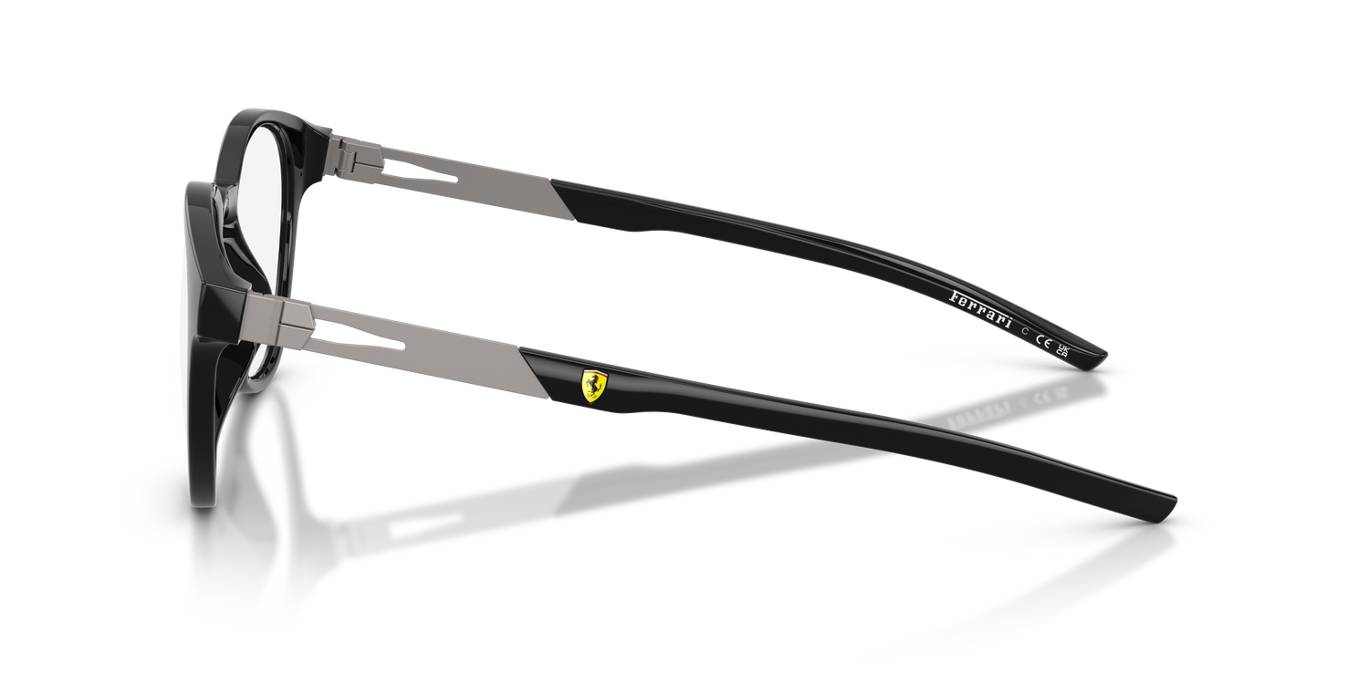 FERRARI SCUDERIA FZ8019U 501 49