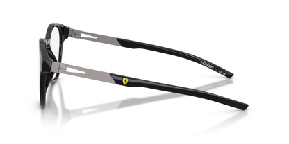 FERRARI SCUDERIA FZ8019U 501 49