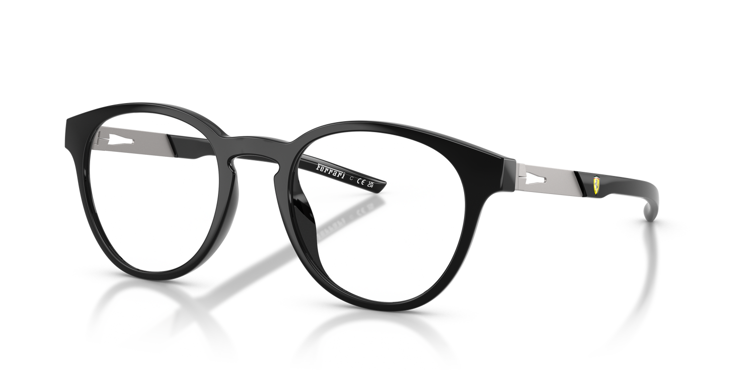 FERRARI SCUDERIA FZ8019U 501 49