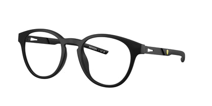 FERRARI SCUDERIA FZ8019U 504 49