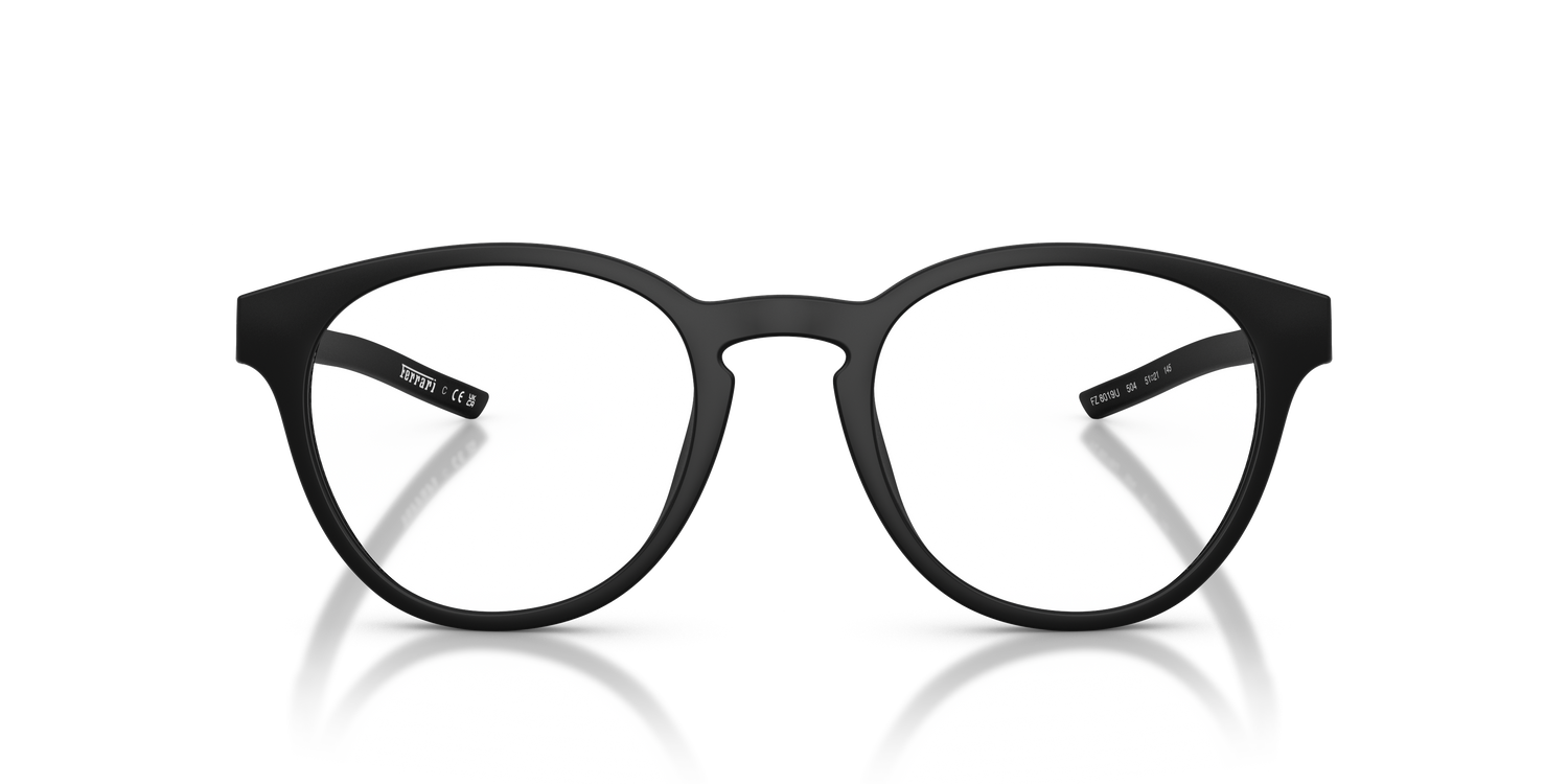 FERRARI SCUDERIA FZ8019U 504 49