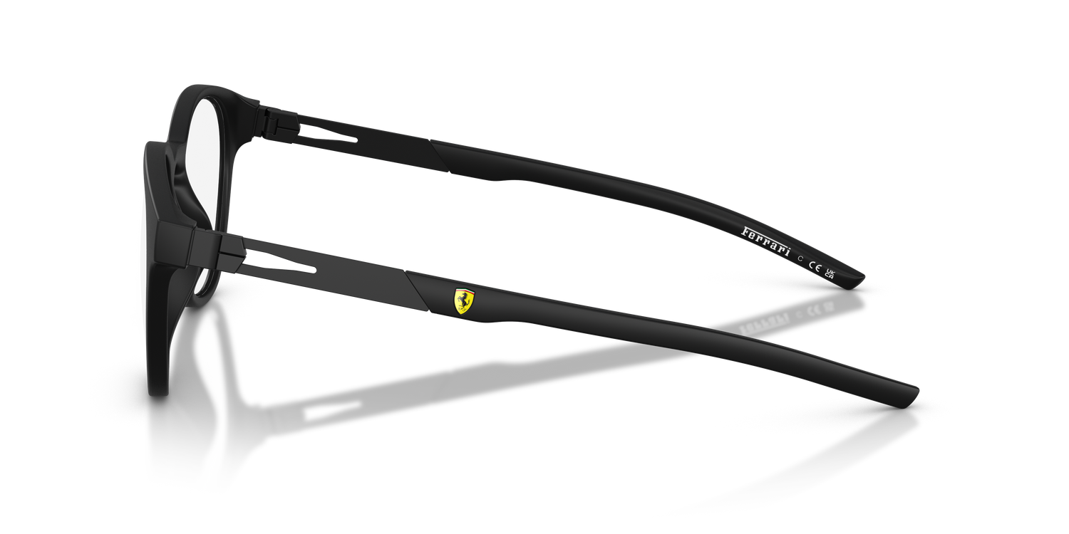 FERRARI SCUDERIA FZ8019U 504 51