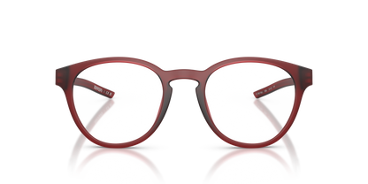 FERRARI SCUDERIA FZ8019U 508 49