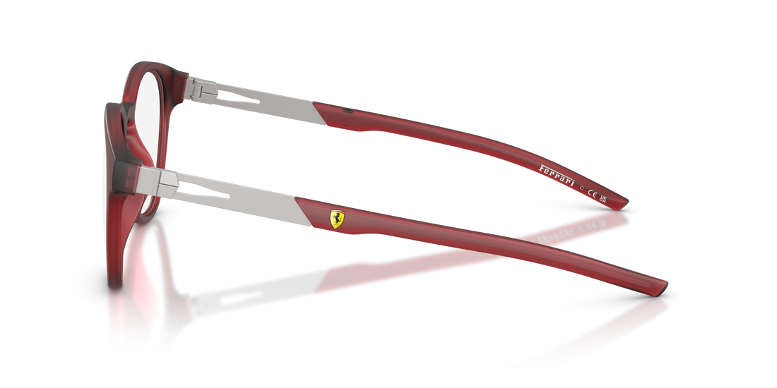 FERRARI SCUDERIA FZ8019U 508 49