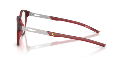 FERRARI SCUDERIA FZ8019U 508 49