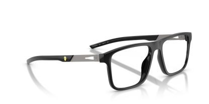 FERRARI SCUDERIA FZ8020U 501 55