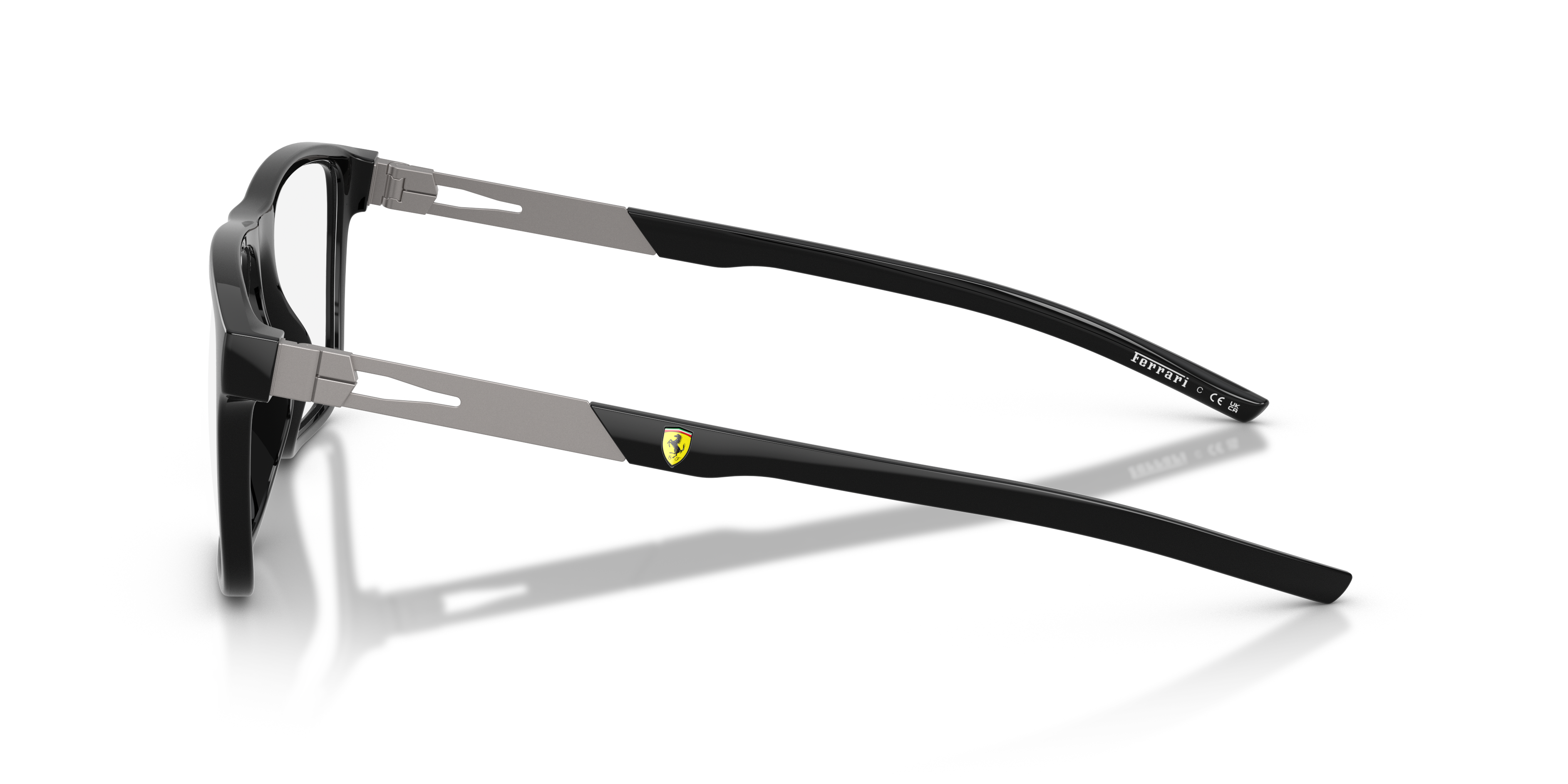FERRARI SCUDERIA FZ8020U 501 53