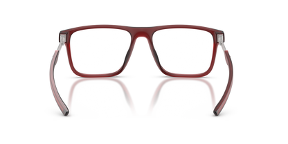 FERRARI SCUDERIA FZ8020U 508 53