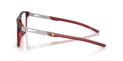 FERRARI SCUDERIA FZ8020U 508 55
