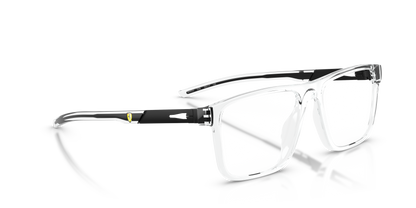 FERRARI SCUDERIA FZ8020U 529 55