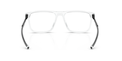 FERRARI SCUDERIA FZ8020U 529 59