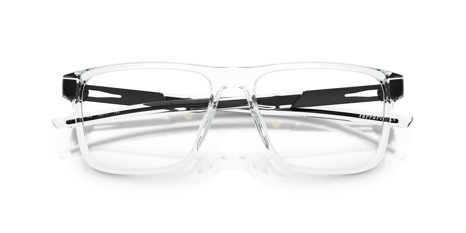 FERRARI SCUDERIA FZ8020U 529 53