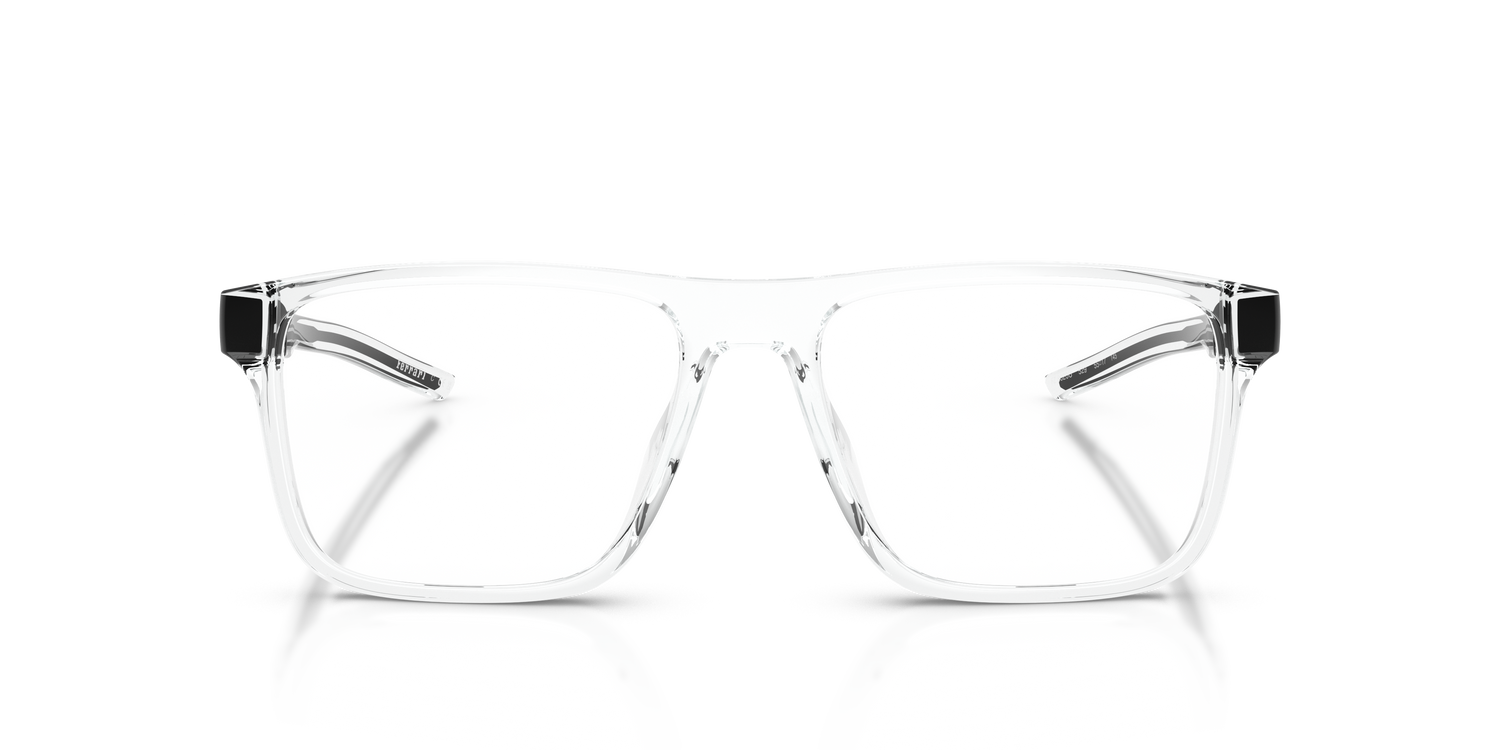 FERRARI SCUDERIA FZ8020U 529 59