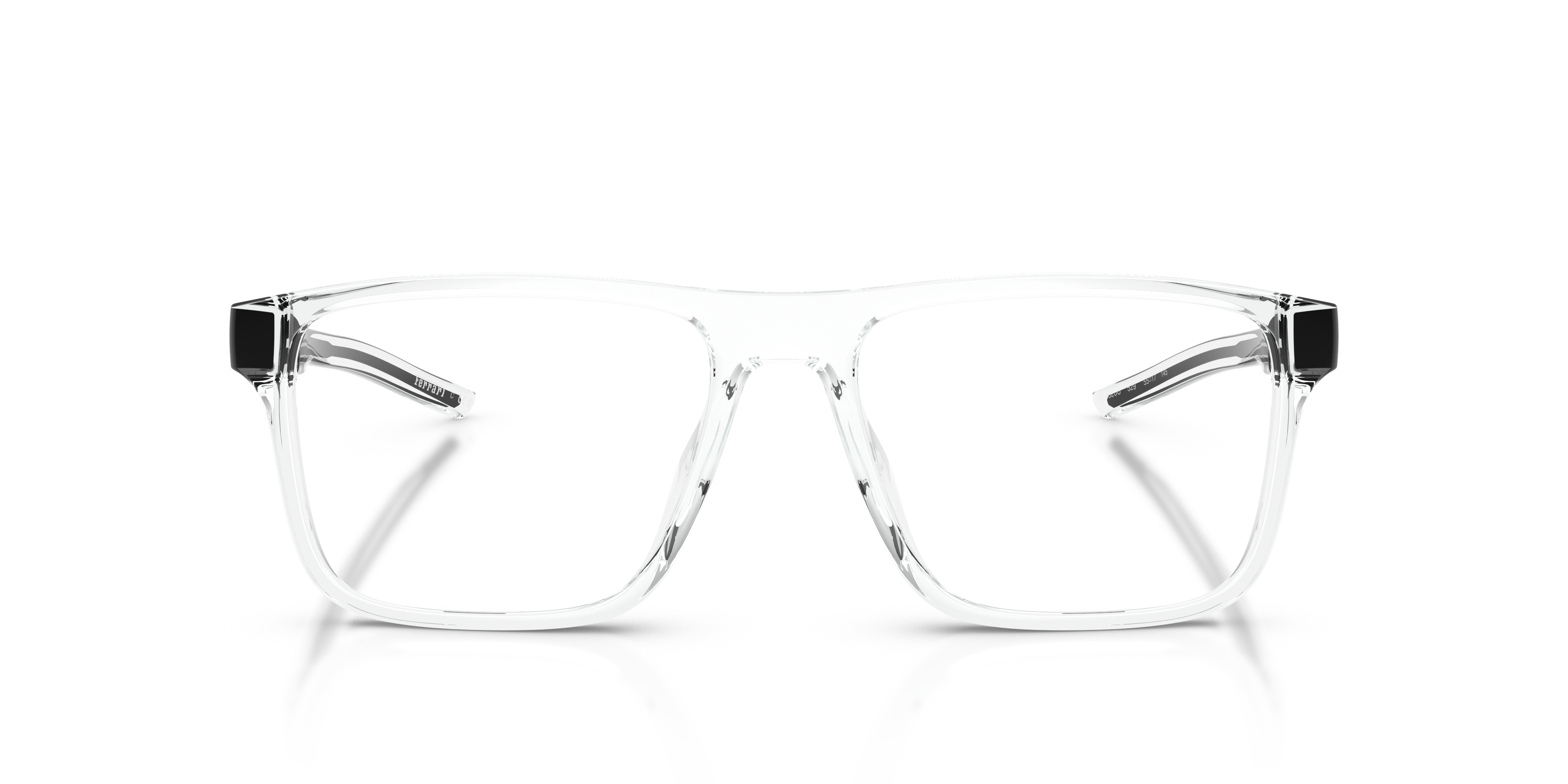 FERRARI SCUDERIA FZ8020U 529 59