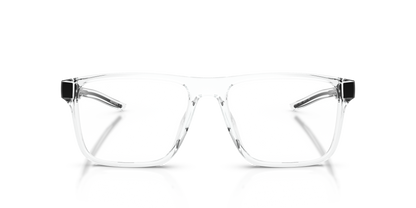 FERRARI SCUDERIA FZ8020U 529 59