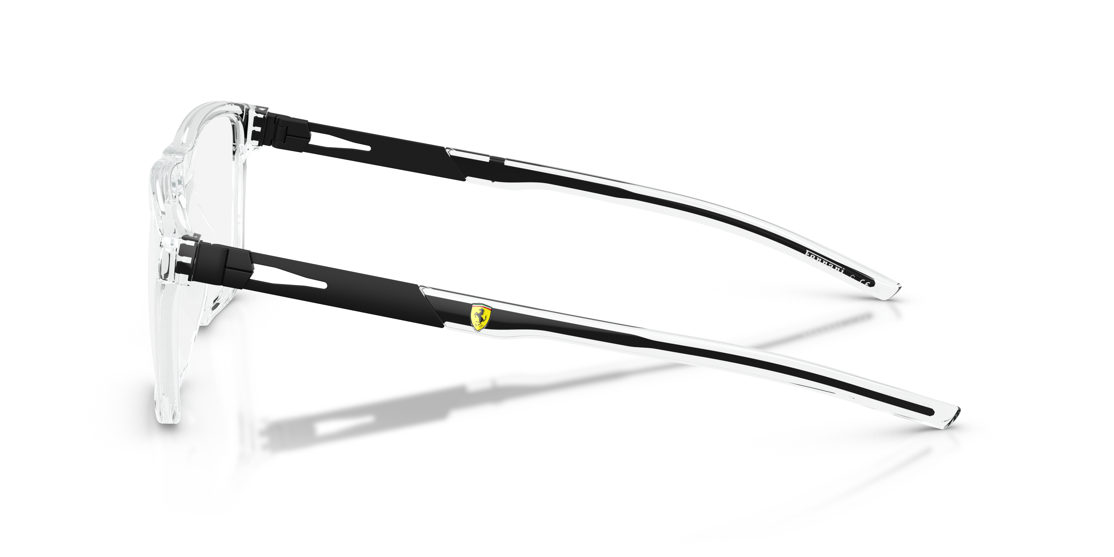 FERRARI SCUDERIA FZ8020U 529 59