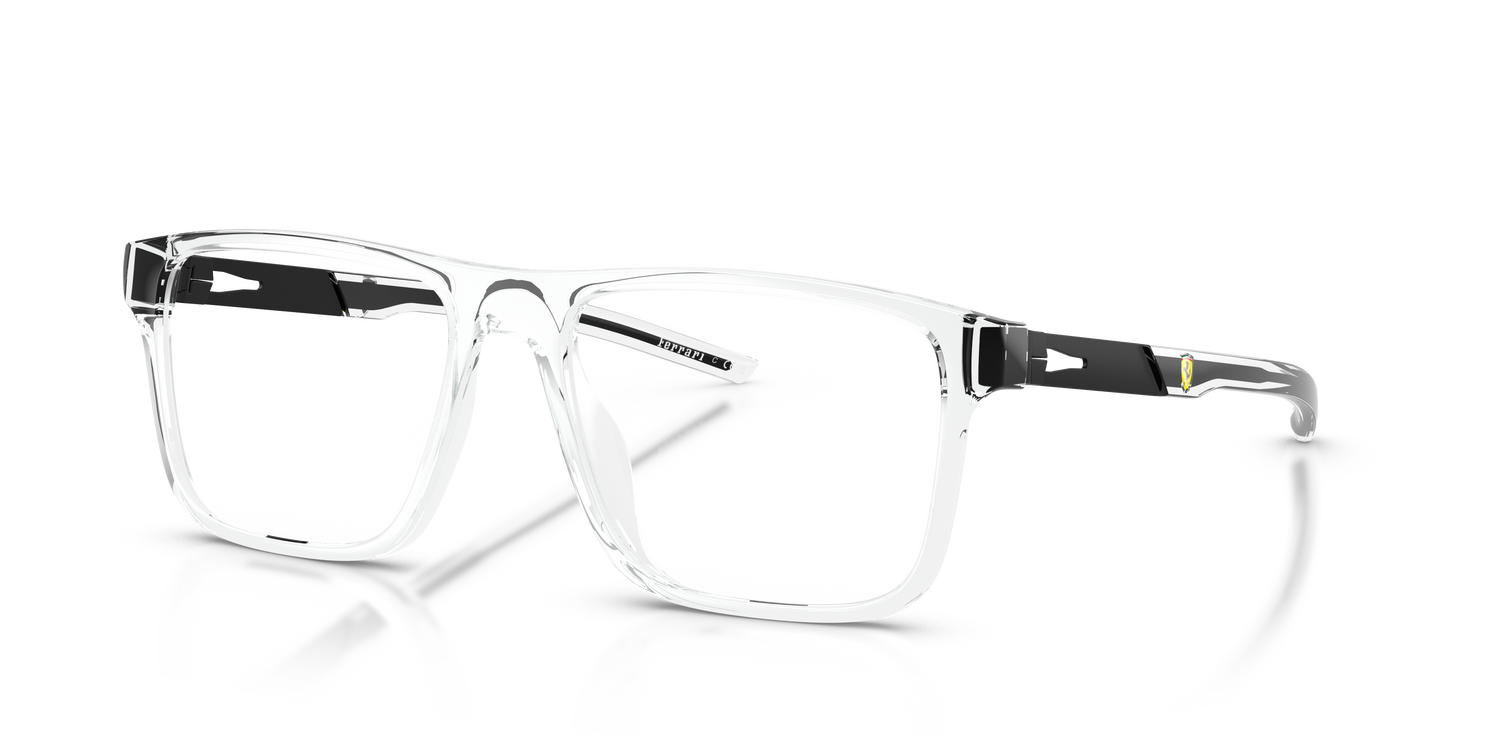 FERRARI SCUDERIA FZ8020U 529 59