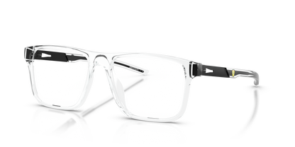 FERRARI SCUDERIA FZ8020U 529 59