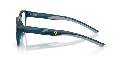FERRARI SCUDERIA FZ8021U 527 49