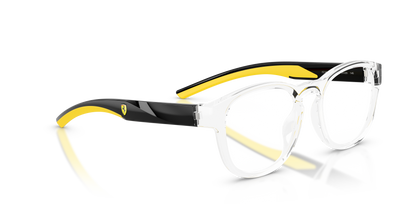 FERRARI SCUDERIA FZ8021U 529 49
