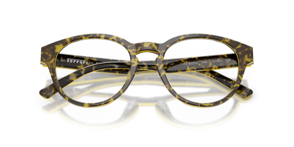 FERRARI SCUDERIA FZ8022U 746 51