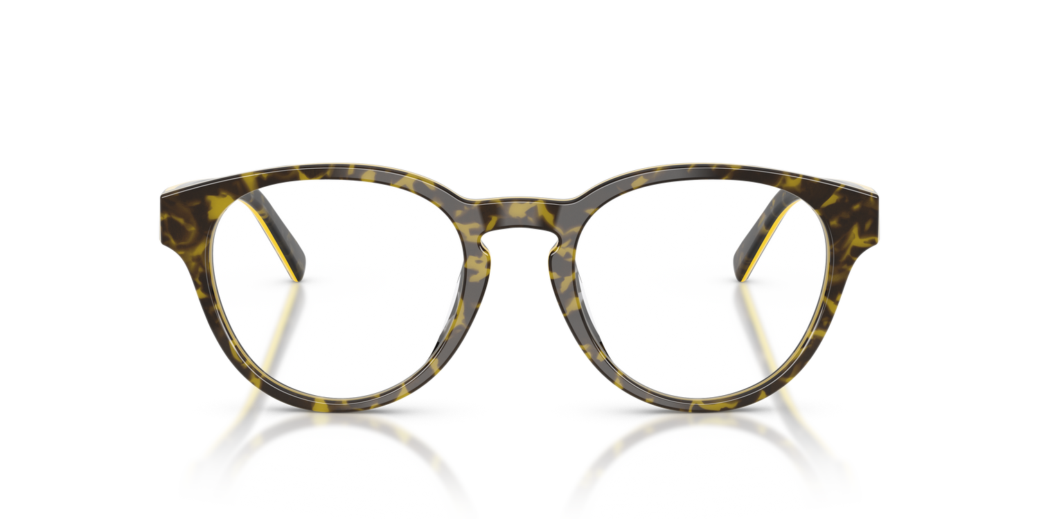 FERRARI SCUDERIA FZ8022U 746 49