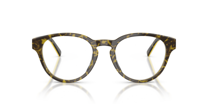 FERRARI SCUDERIA FZ8022U 746 49