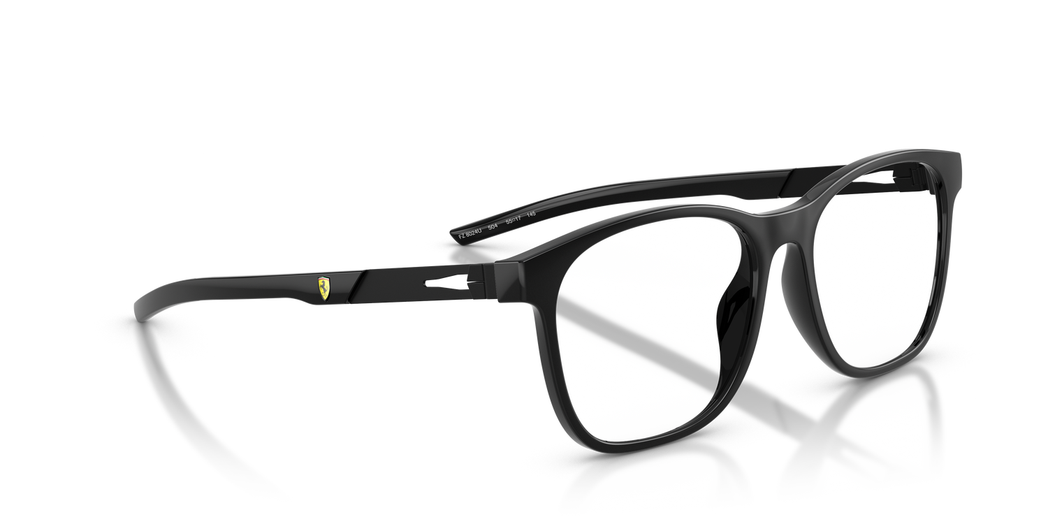 FERRARI SCUDERIA FZ8024U 504 52