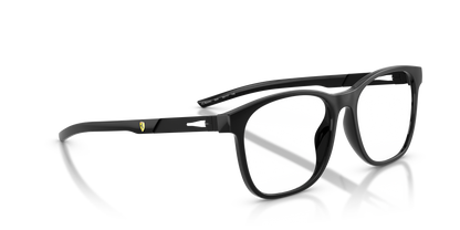 FERRARI SCUDERIA FZ8024U 504 55