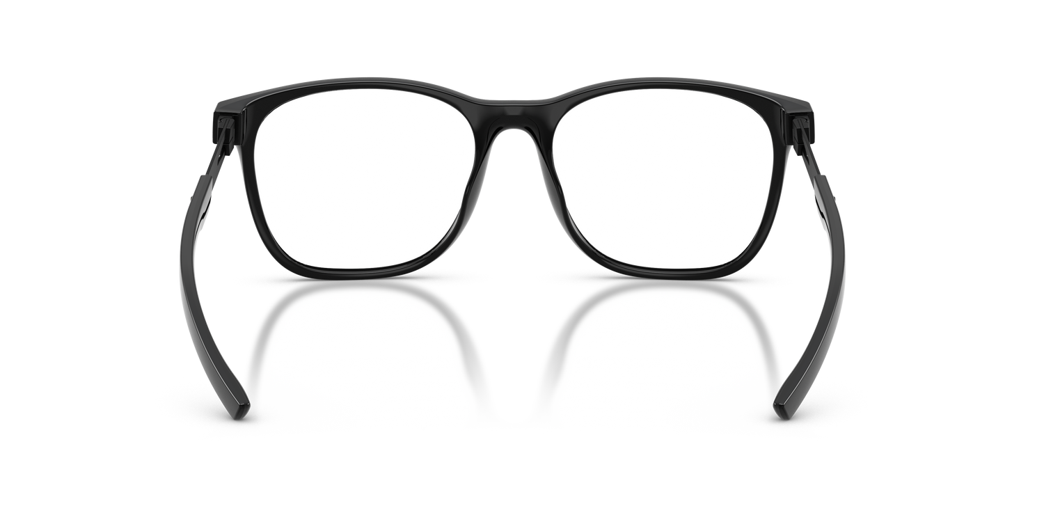 FERRARI SCUDERIA FZ8024U 504 52