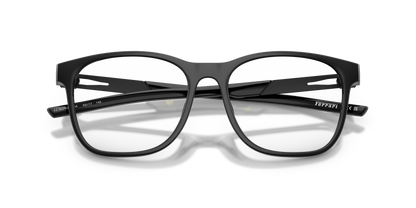 FERRARI SCUDERIA FZ8024U 504 52