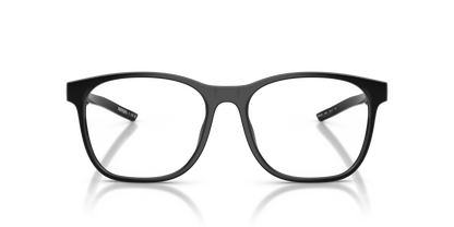 FERRARI SCUDERIA FZ8024U 504 52