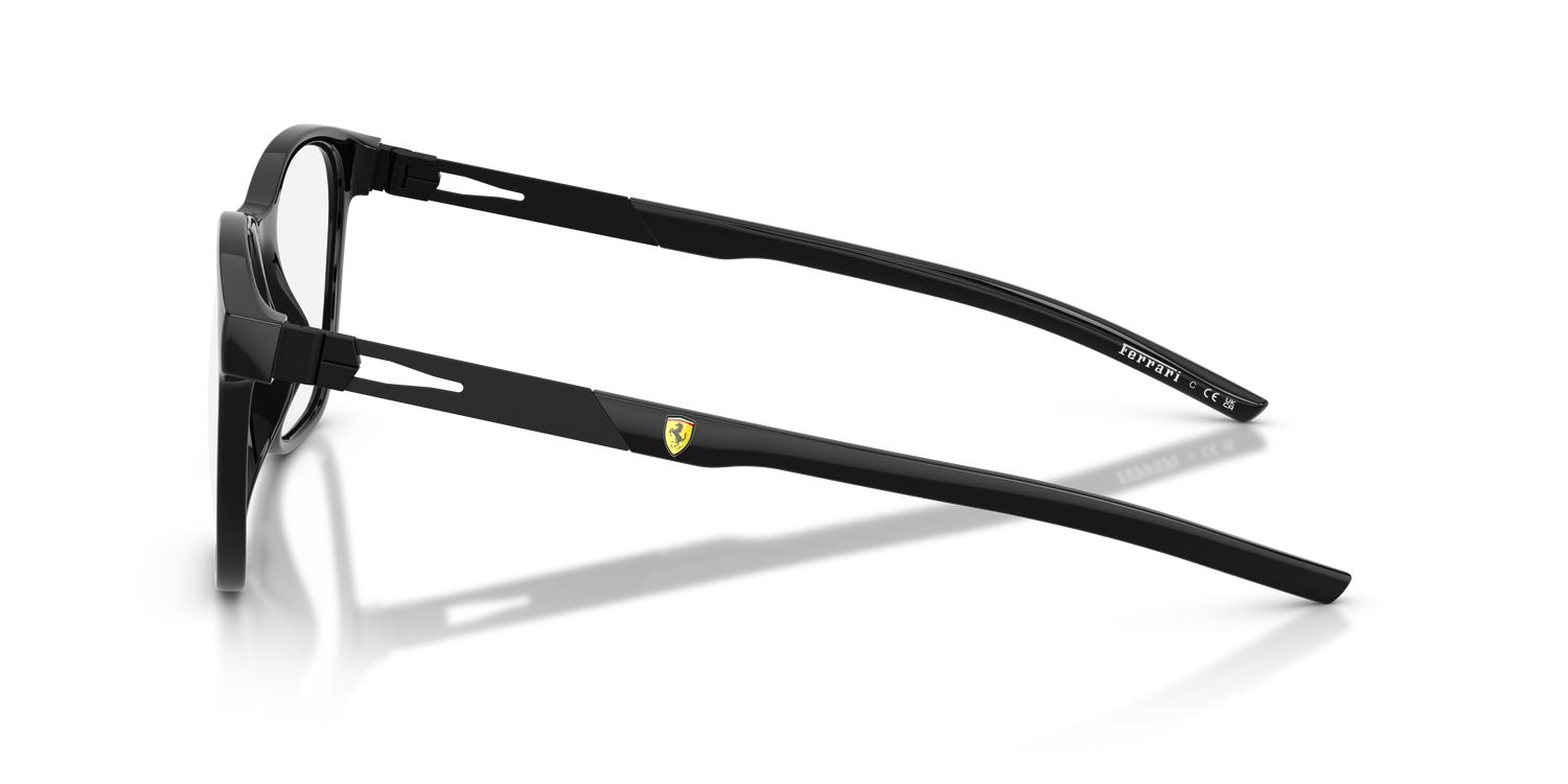 FERRARI SCUDERIA FZ8024U 504 52