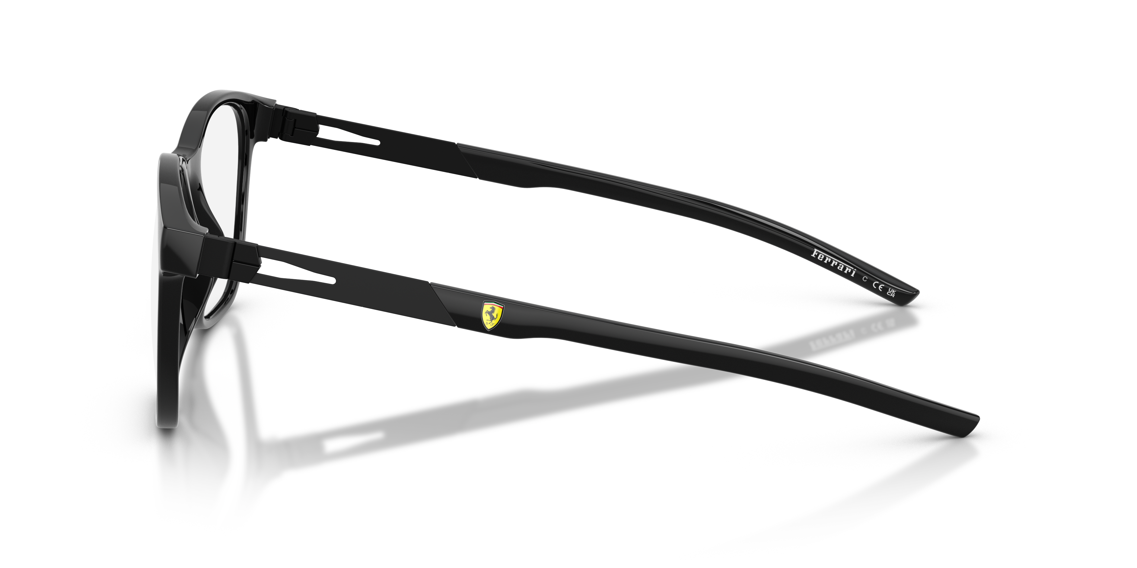 FERRARI SCUDERIA FZ8024U 504 55