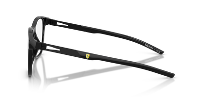 FERRARI SCUDERIA FZ8024U 504 55