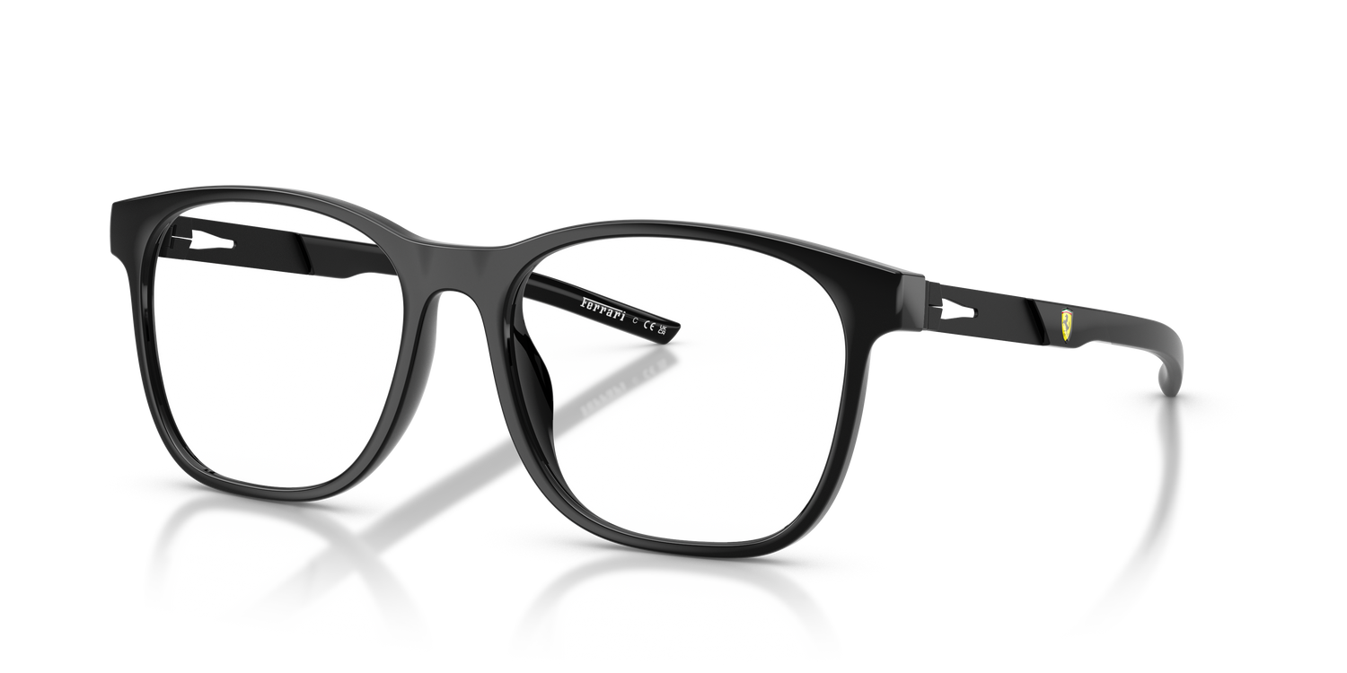 FERRARI SCUDERIA FZ8024U 504 52