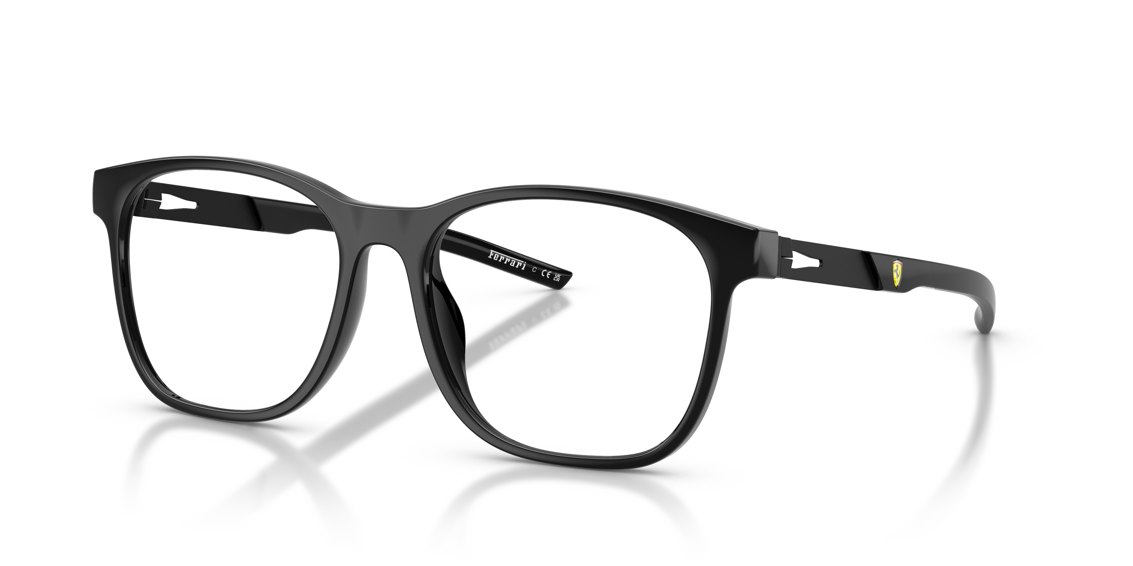 FERRARI SCUDERIA FZ8024U 504 52